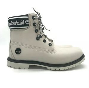 Womens Timberland 6 In Premium Waterproof Boot